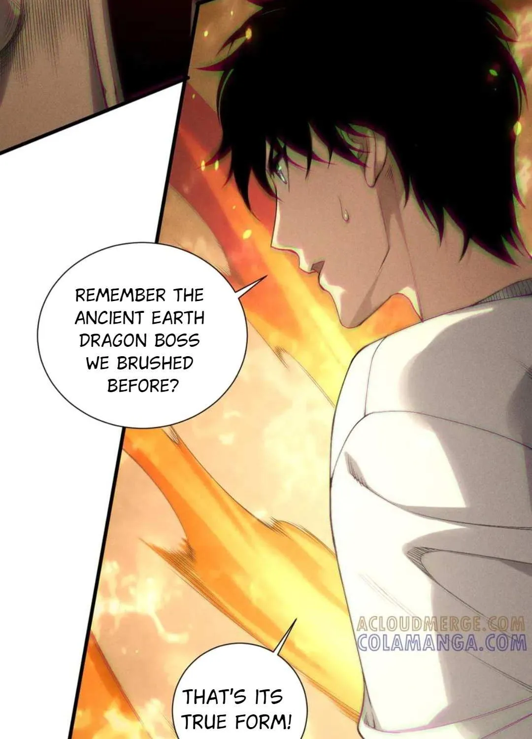 Chapter 205 — page 29
