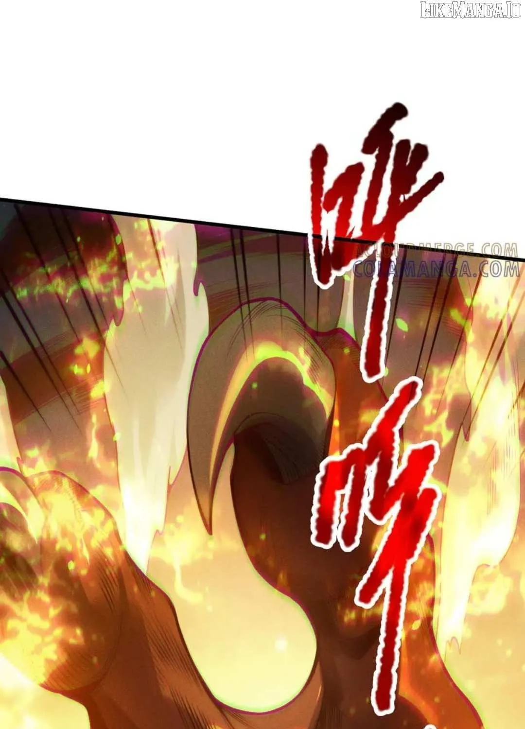 Chapter 205 — page 34