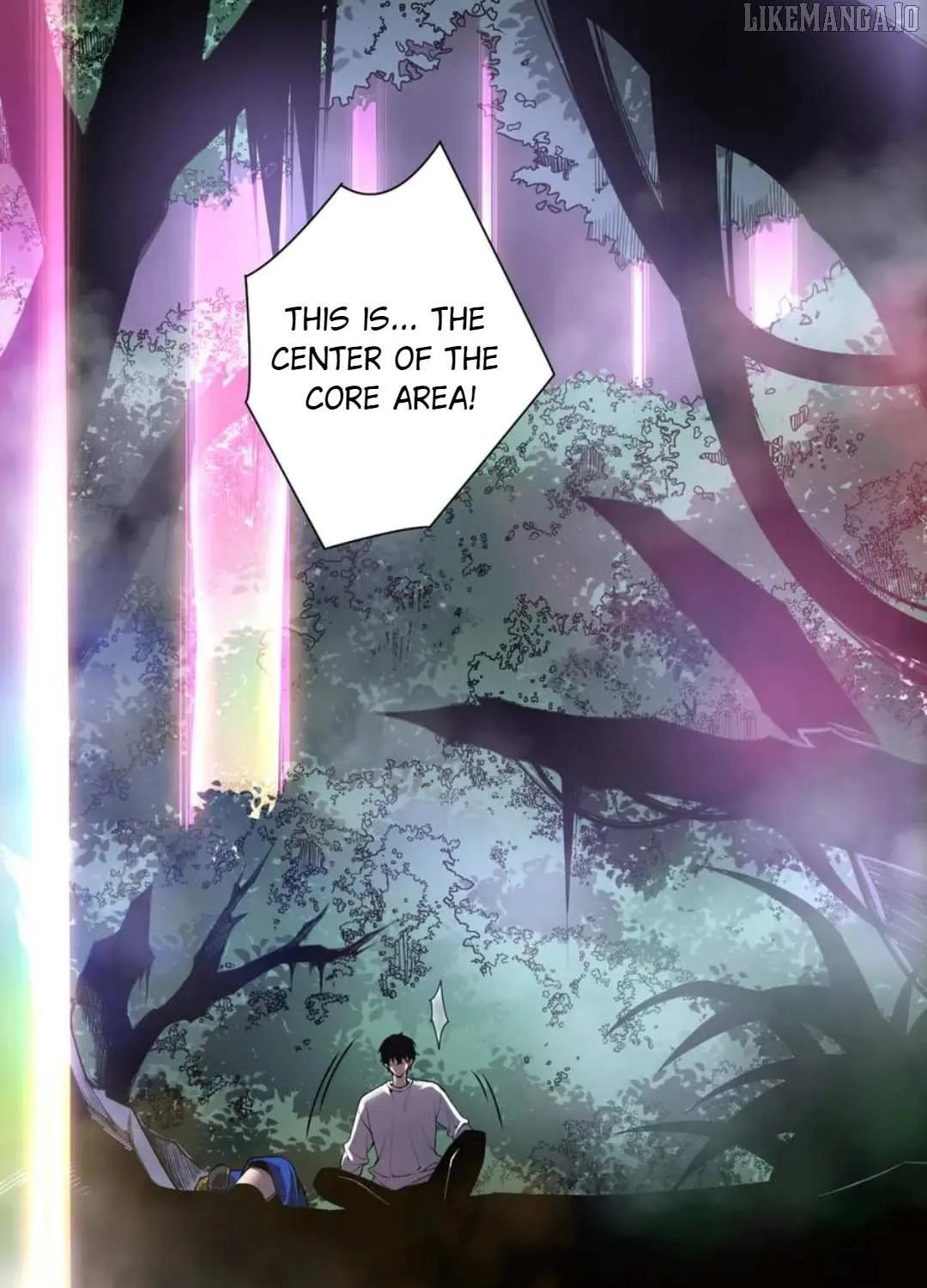 Chapter 205 — page 42
