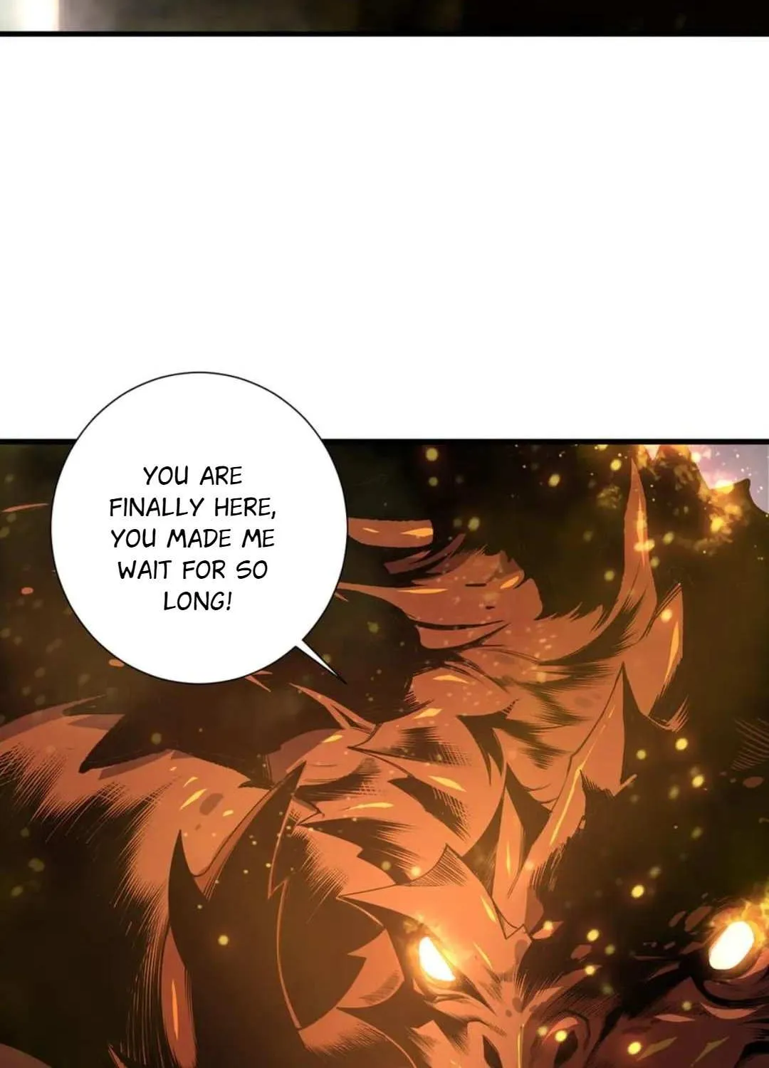Chapter 205 — page 43