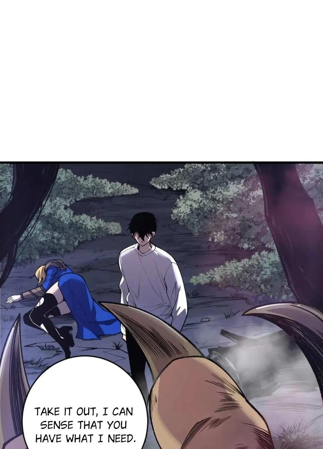 Chapter 205 — page 49