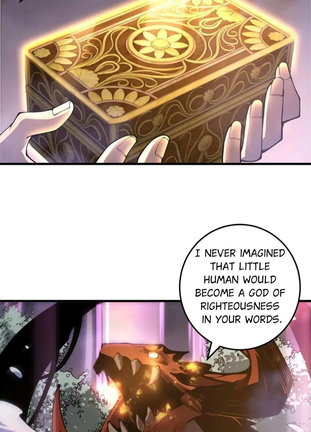 Chapter 205 — page 51