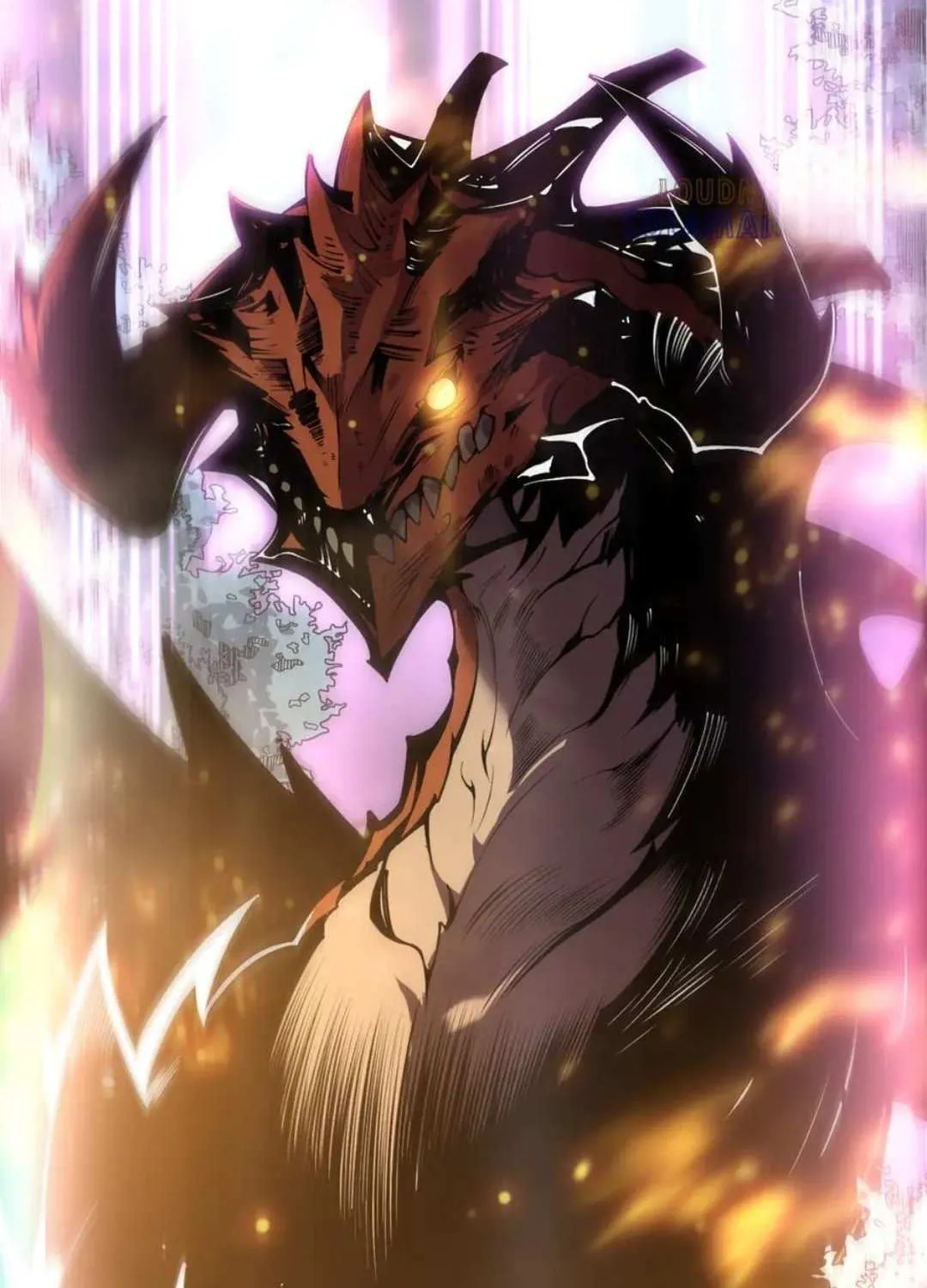 Chapter 205 — page 55
