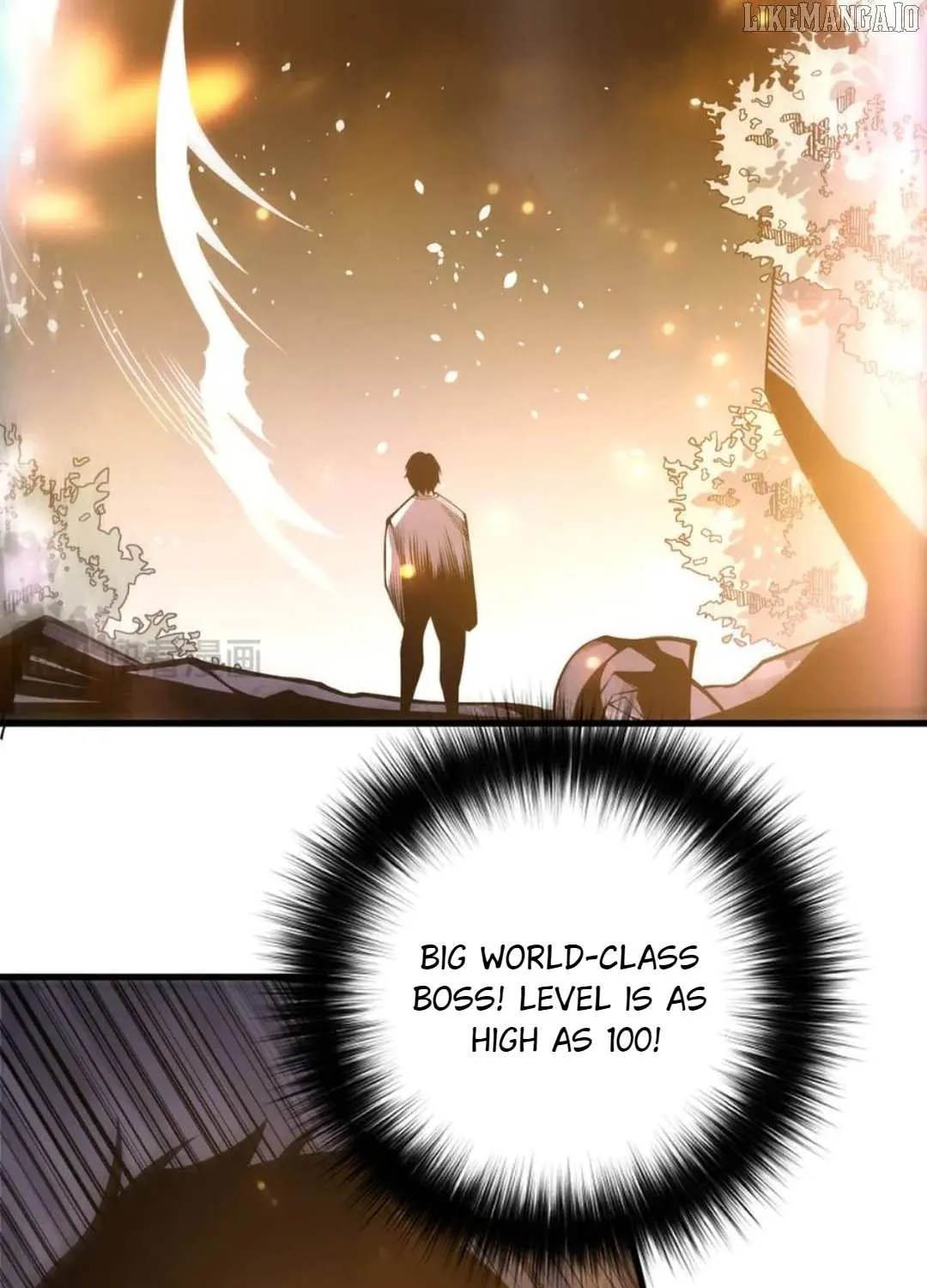 Chapter 205 — page 56