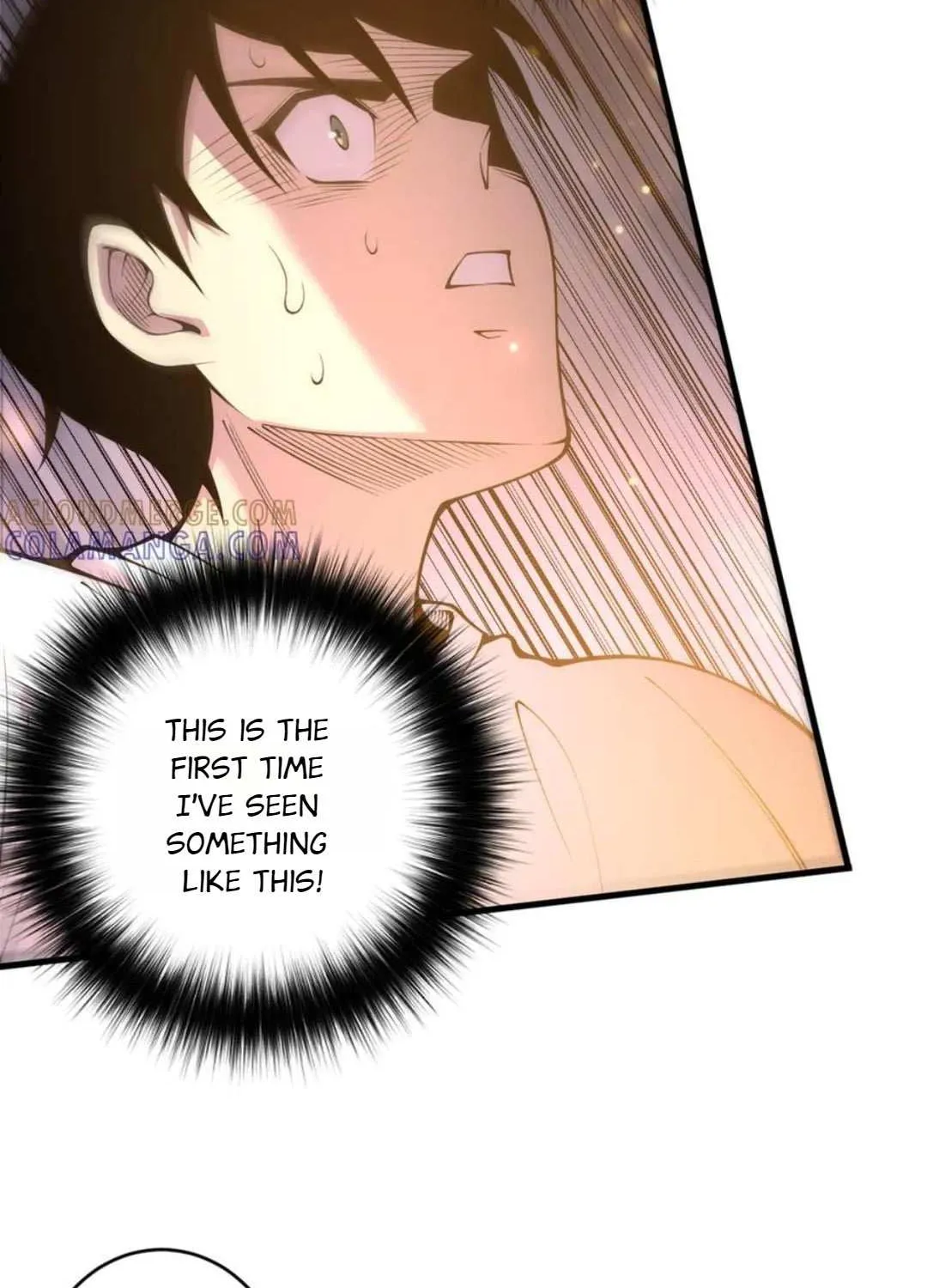 Chapter 205 — page 57