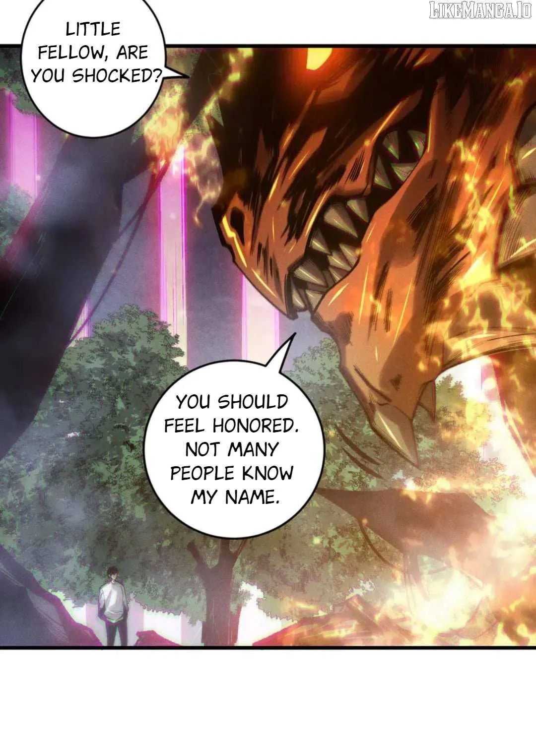 Chapter 205 — page 58