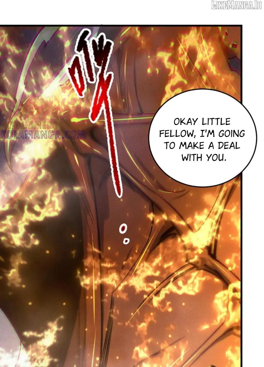 Chapter 205 — page 60
