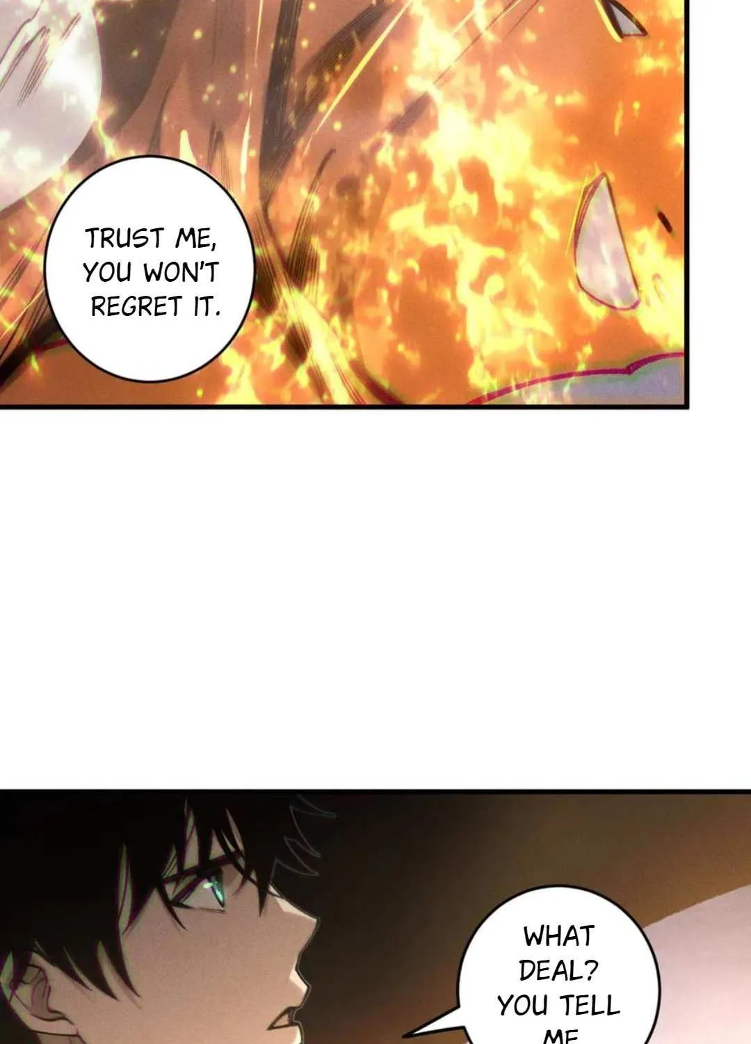 Chapter 205 — page 61