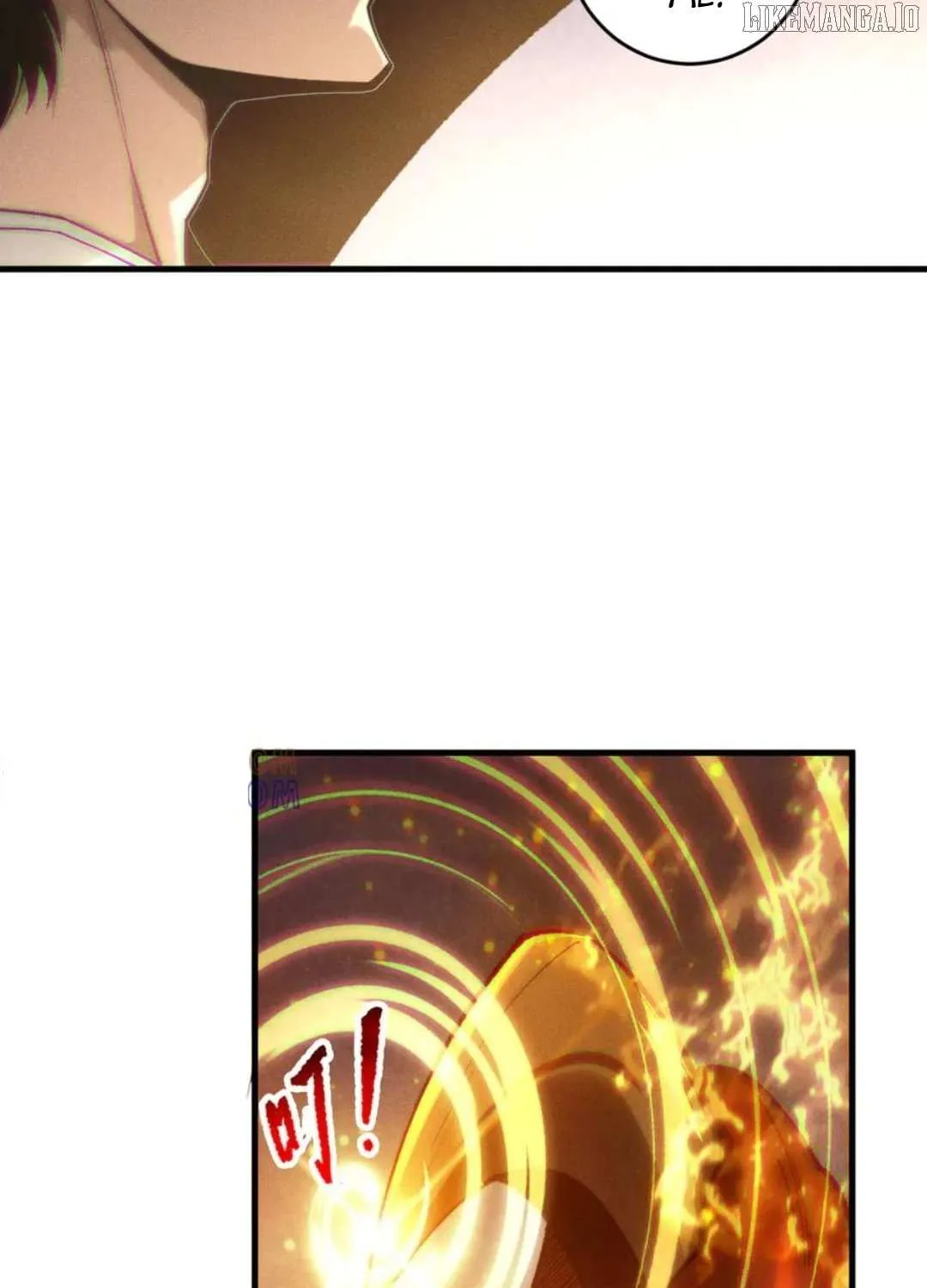 Chapter 205 — page 62