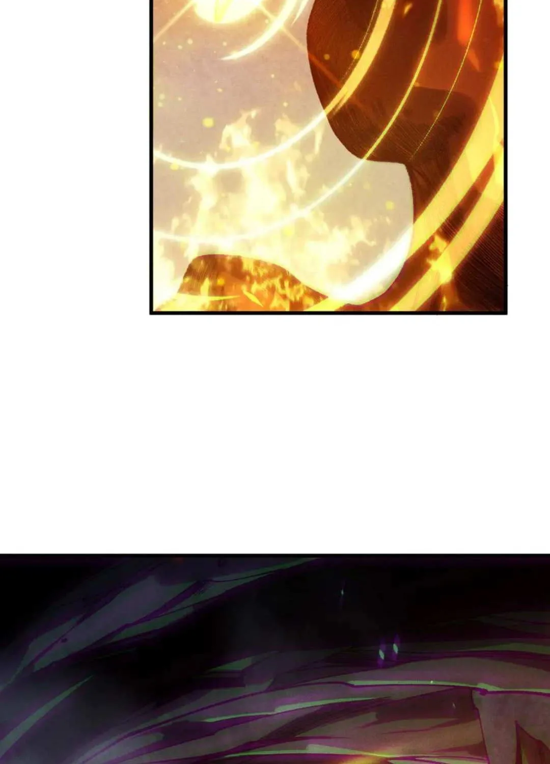 Chapter 205 — page 63