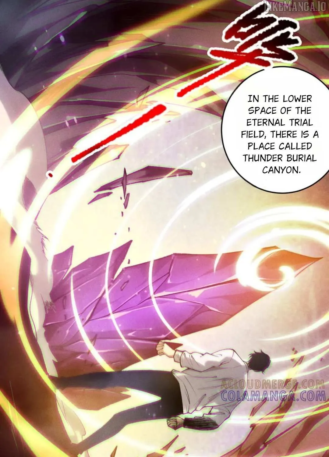 Chapter 205 — page 64