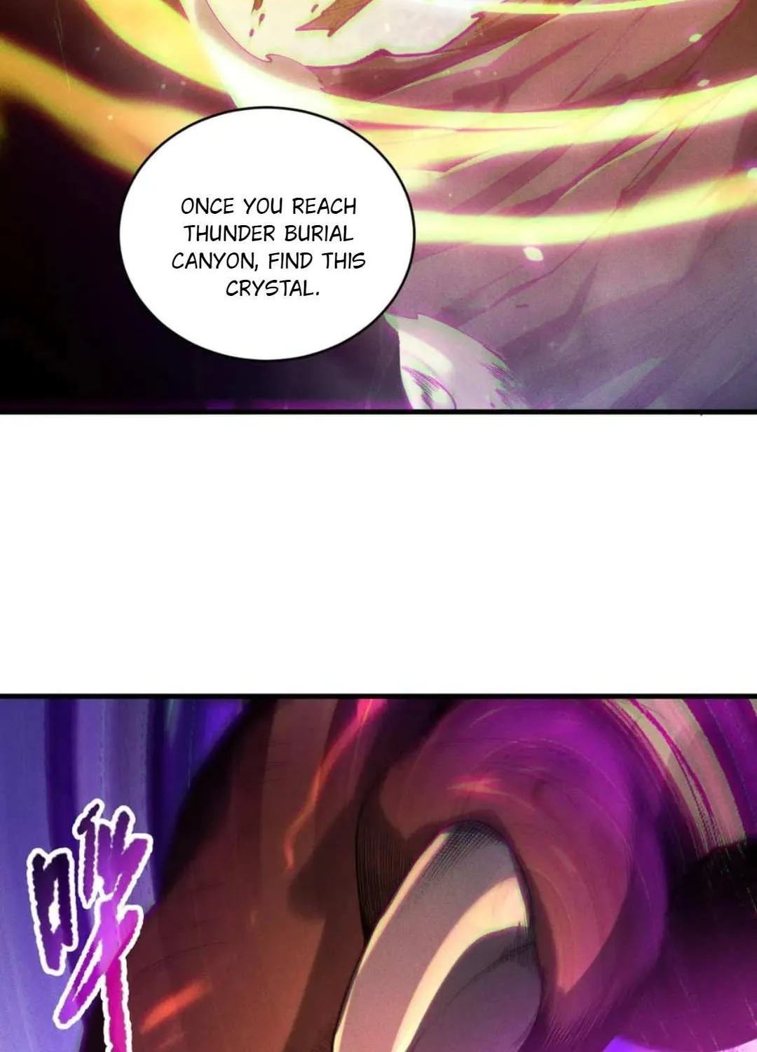 Chapter 205 — page 65