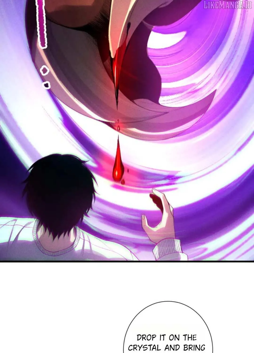 Chapter 205 — page 66
