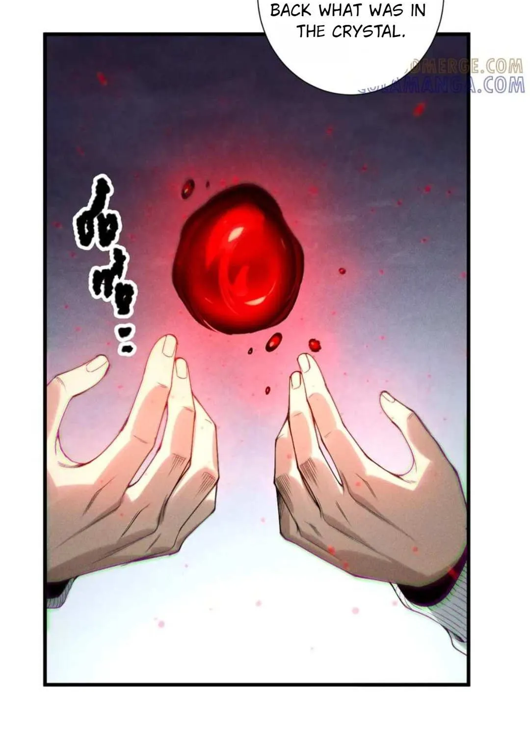 Chapter 205 — page 67