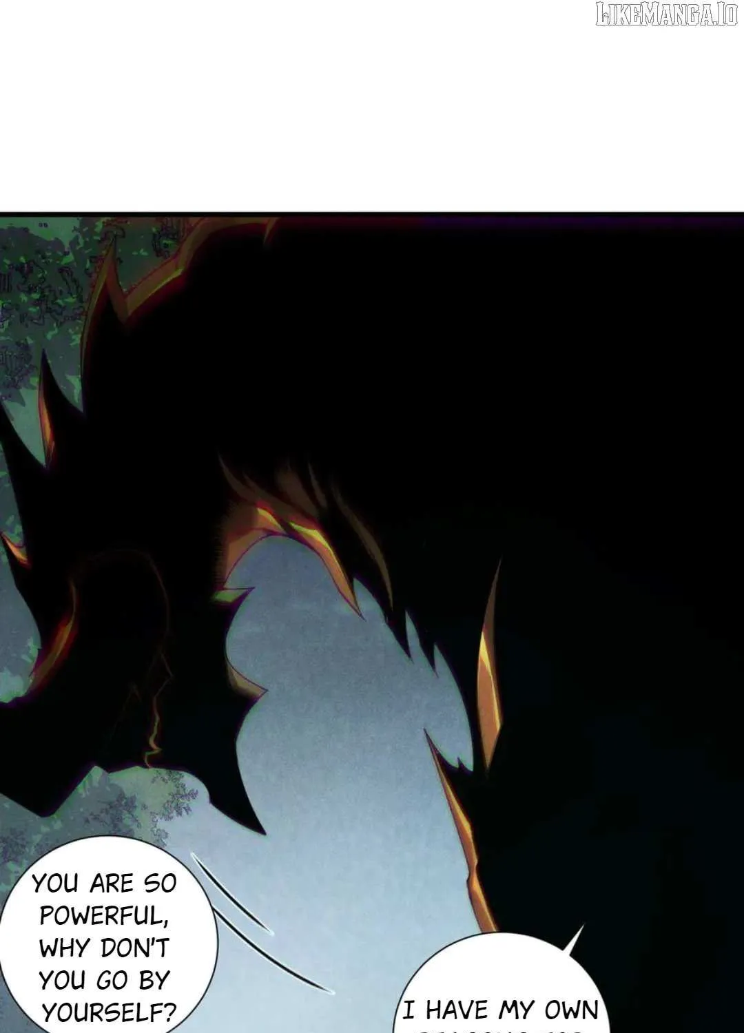 Chapter 205 — page 68