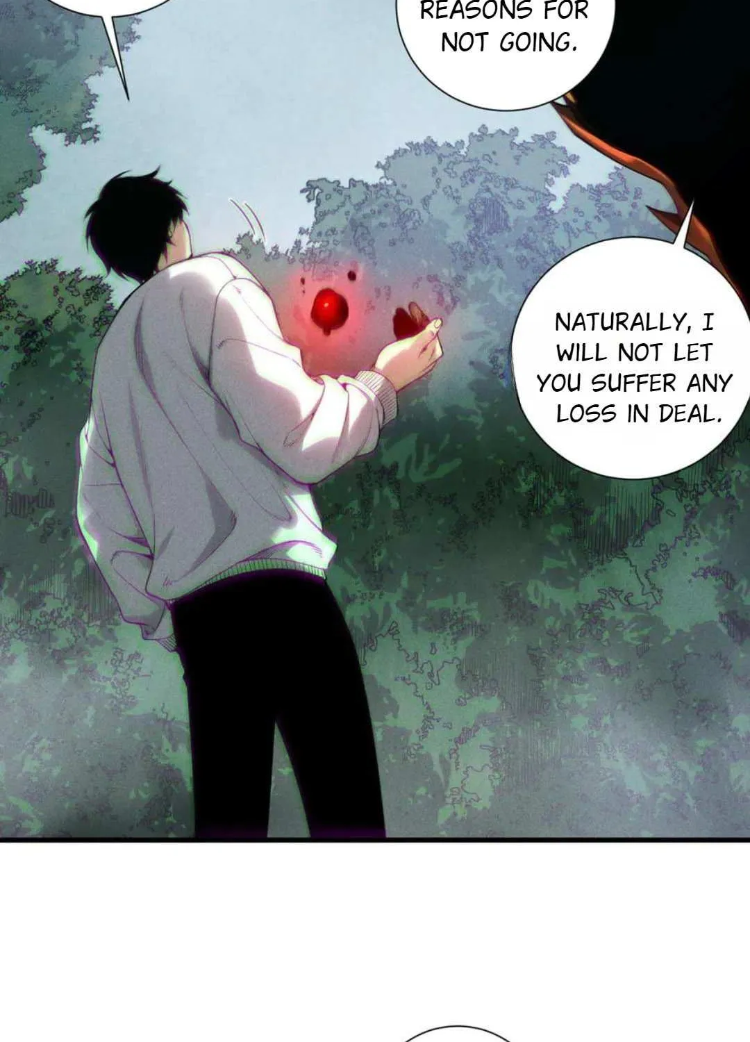 Chapter 205 — page 69