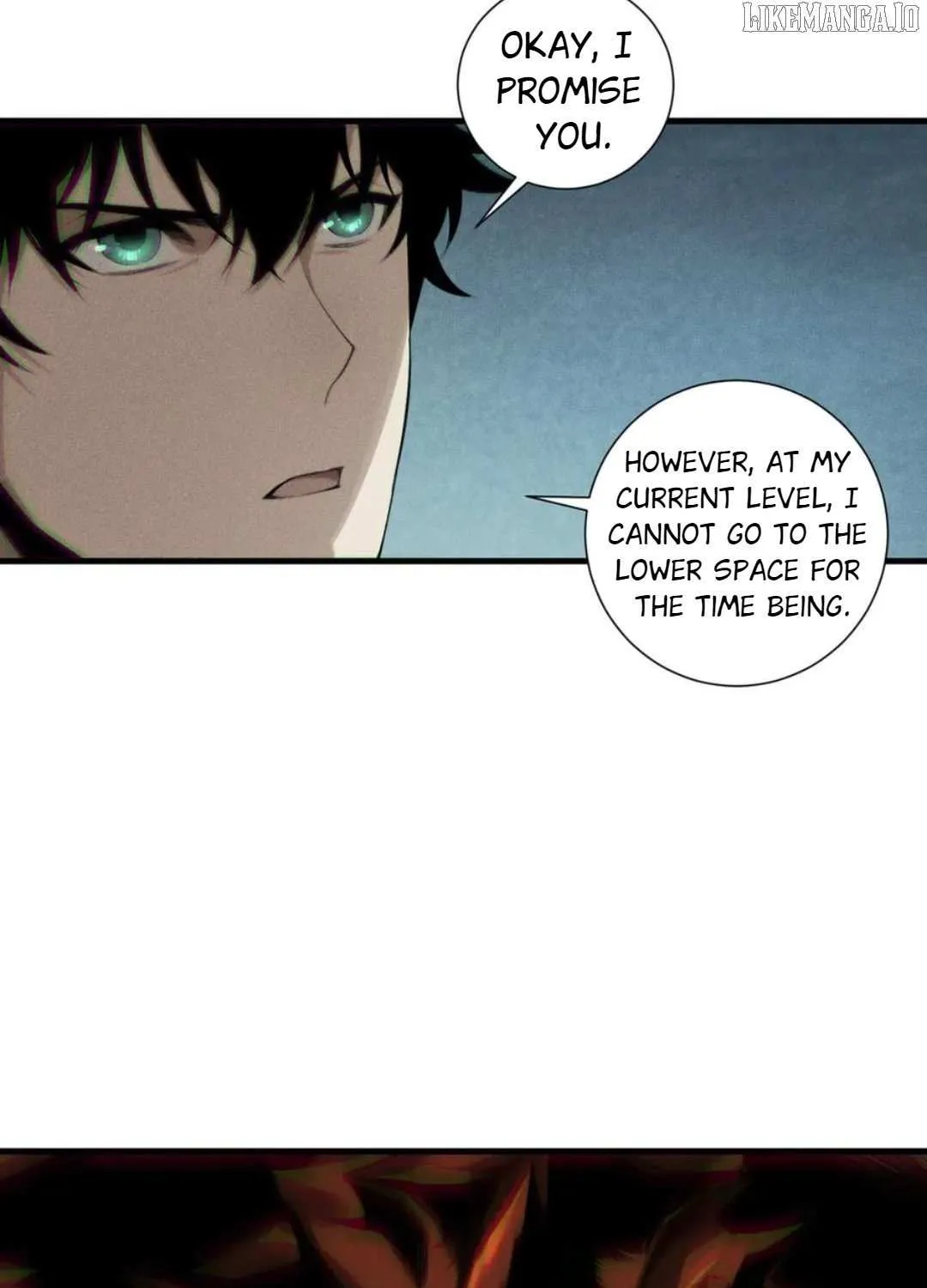 Chapter 205 — page 70