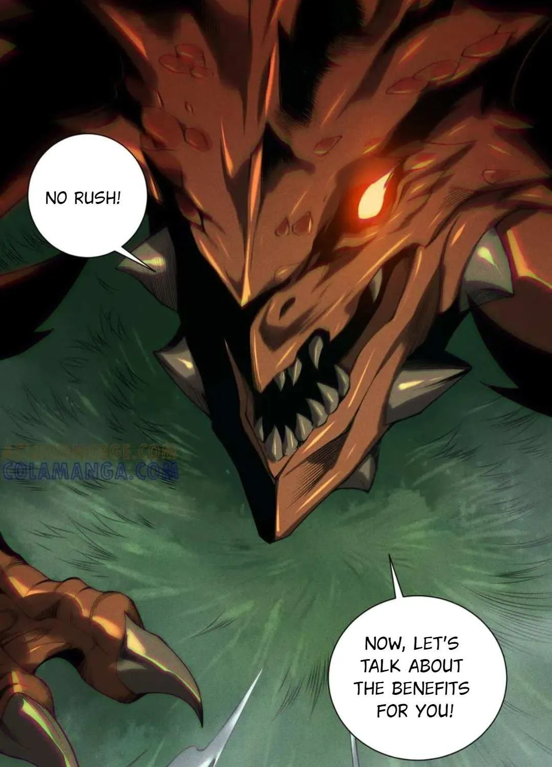 Chapter 205 — page 71