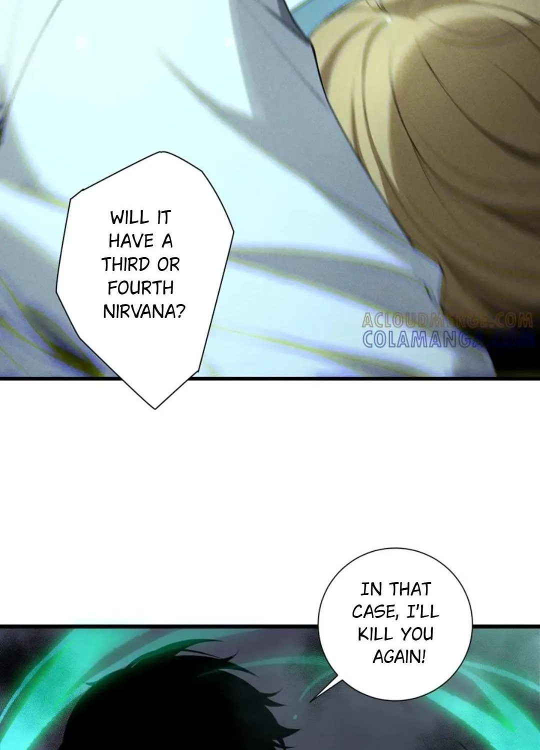 Chapter 205 — page 9