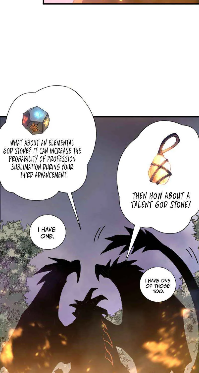 Chapter 206 — page 12