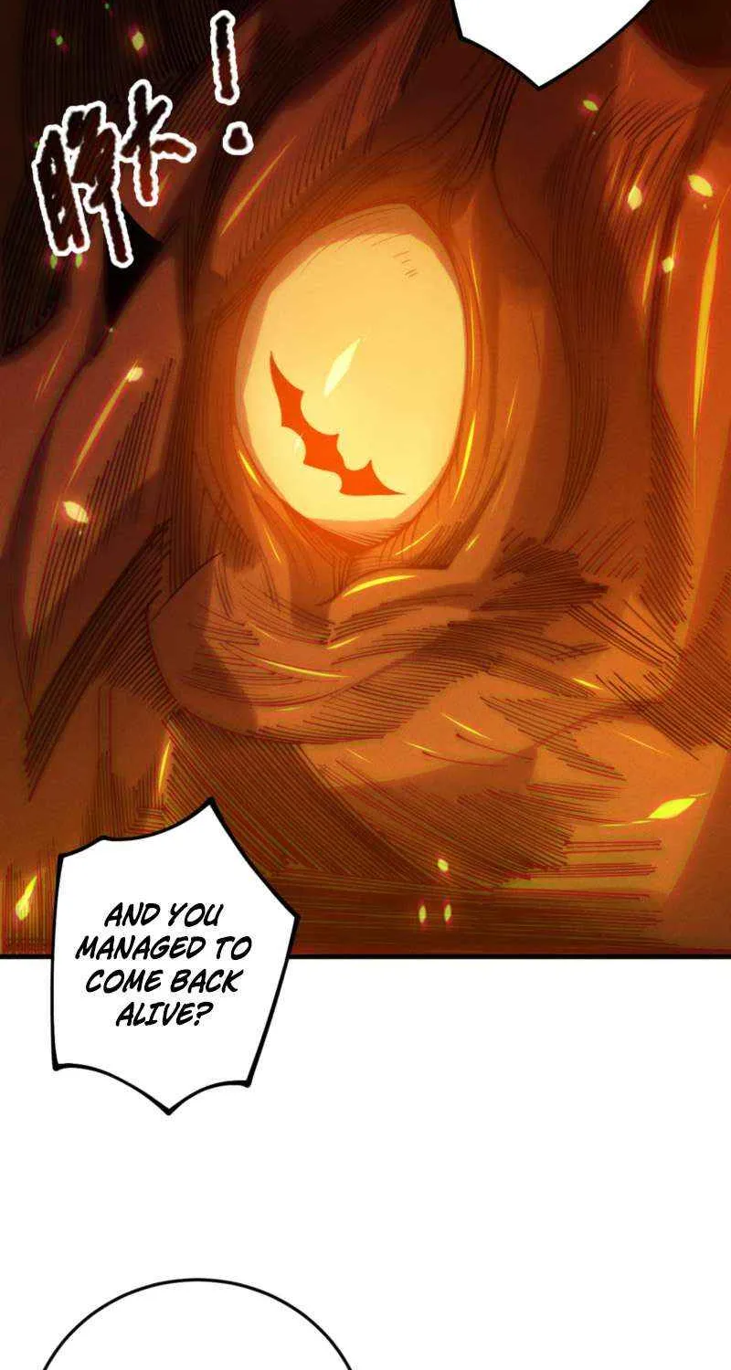 Chapter 206 — page 16