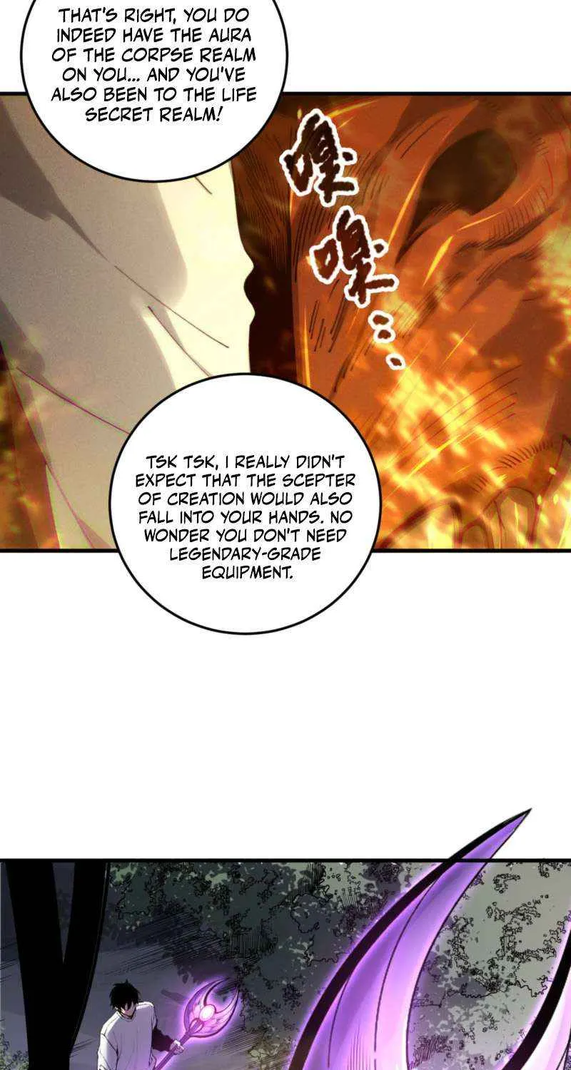 Chapter 206 — page 17