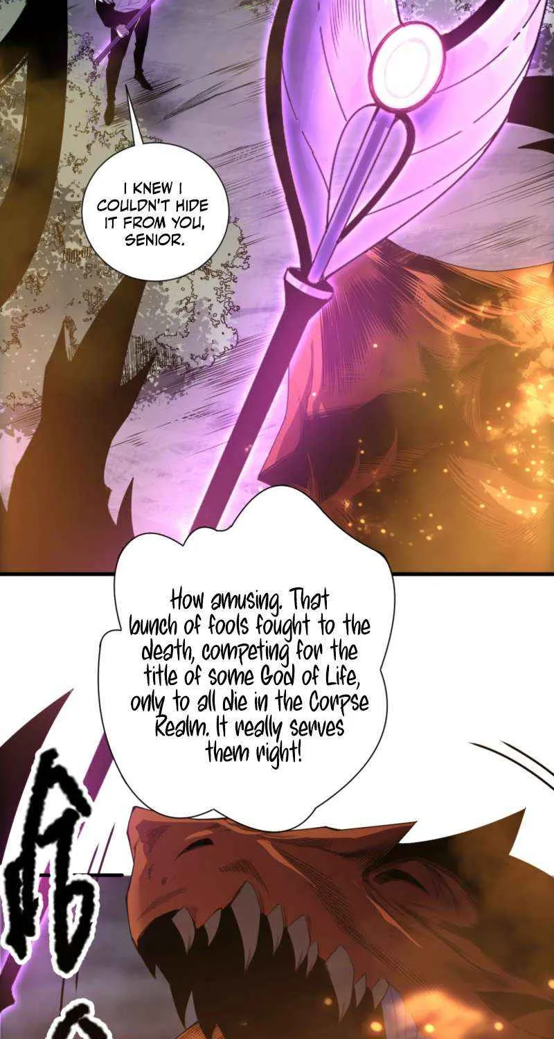 Chapter 206 — page 18