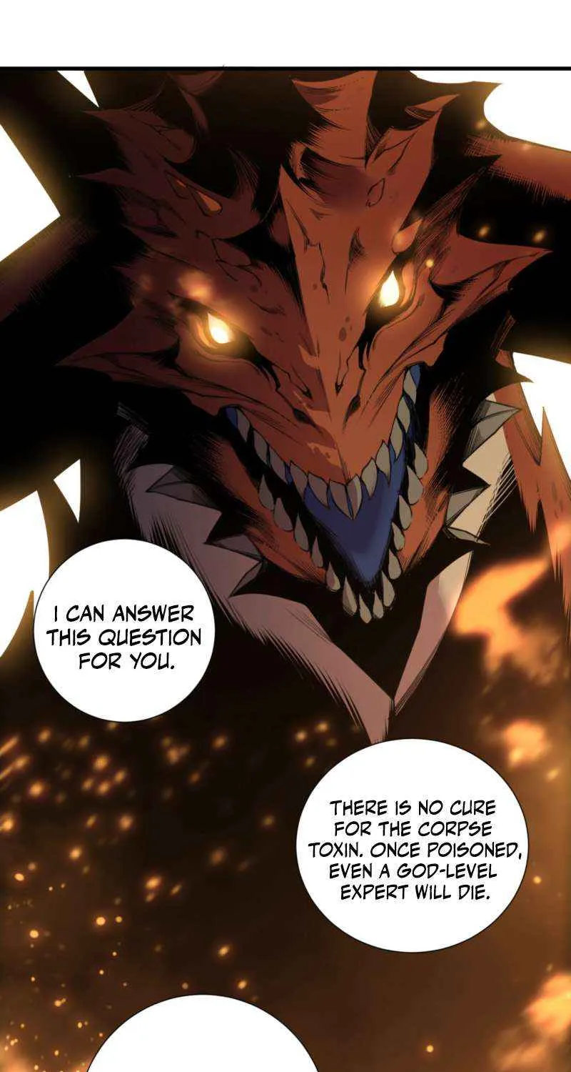 Chapter 206 — page 20
