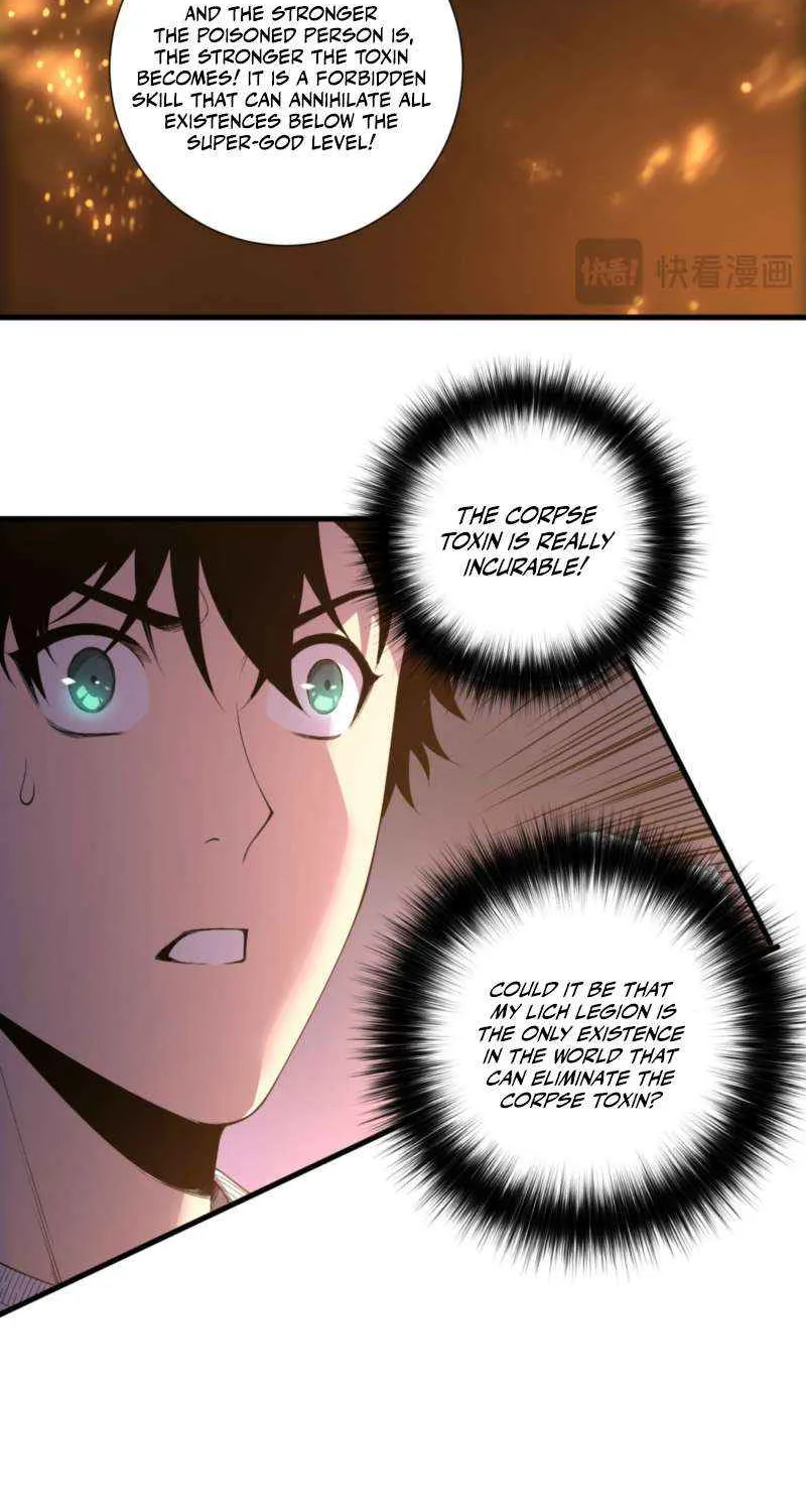 Chapter 206 — page 21