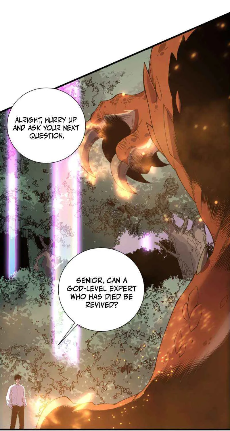 Chapter 206 — page 22