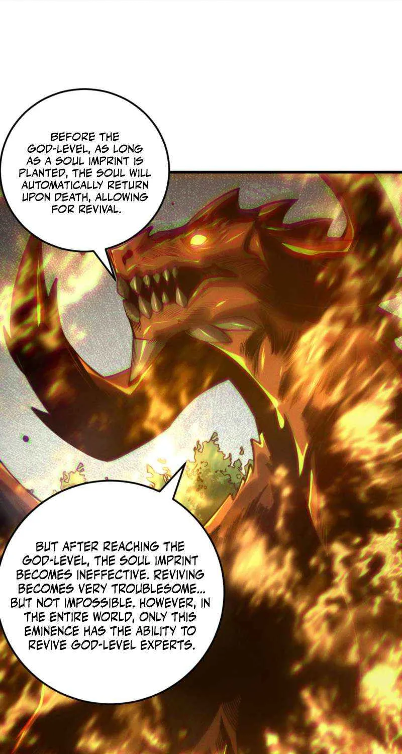 Chapter 206 — page 23