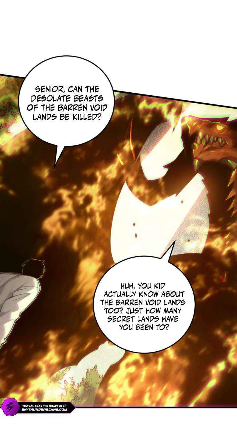 Chapter 206 — page 25