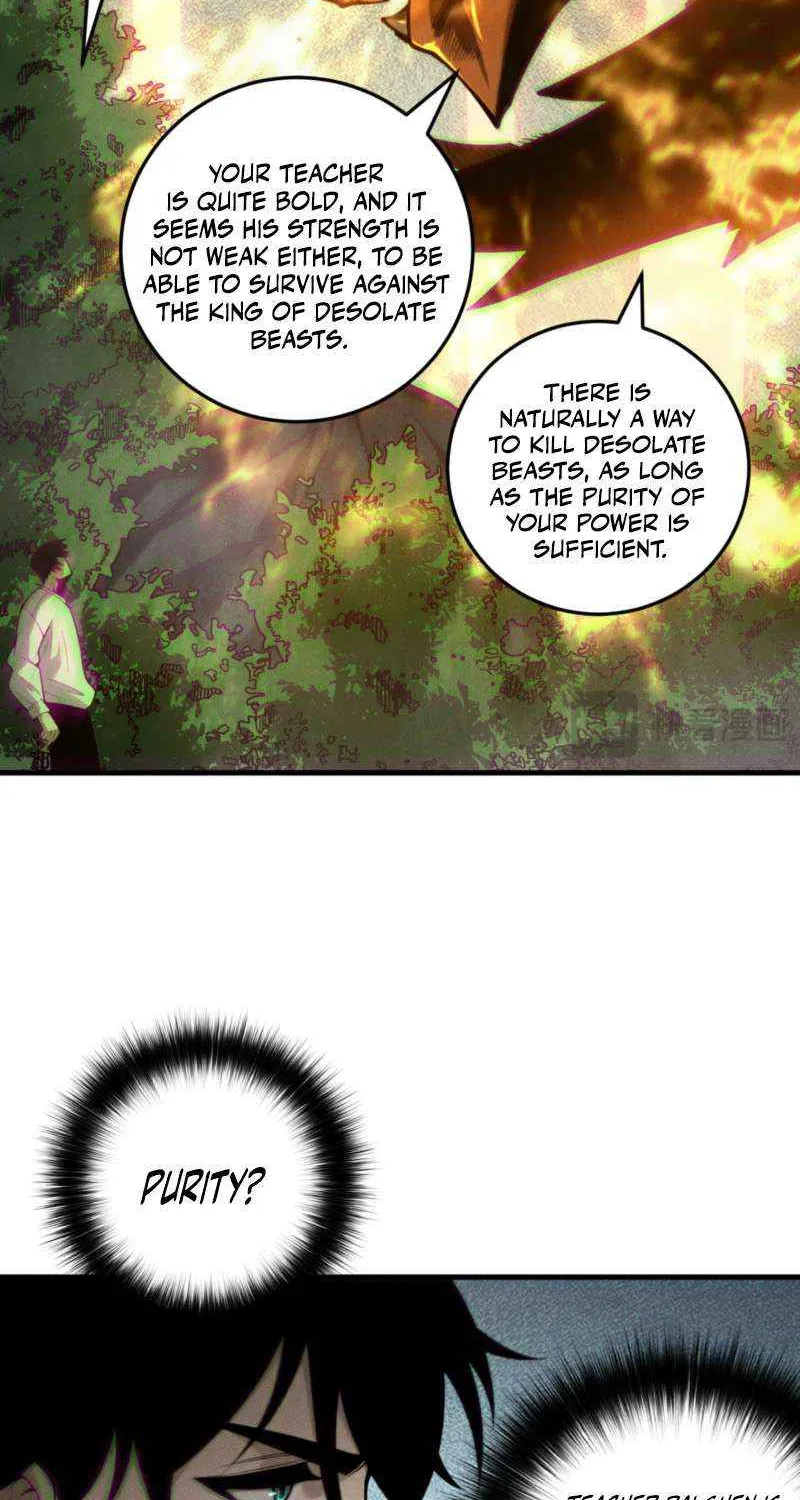 Chapter 206 — page 27
