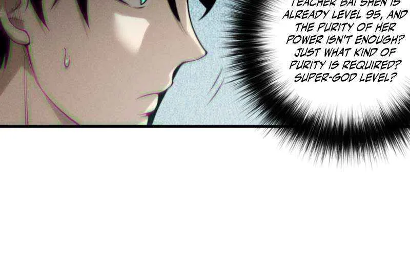 Chapter 206 — page 28