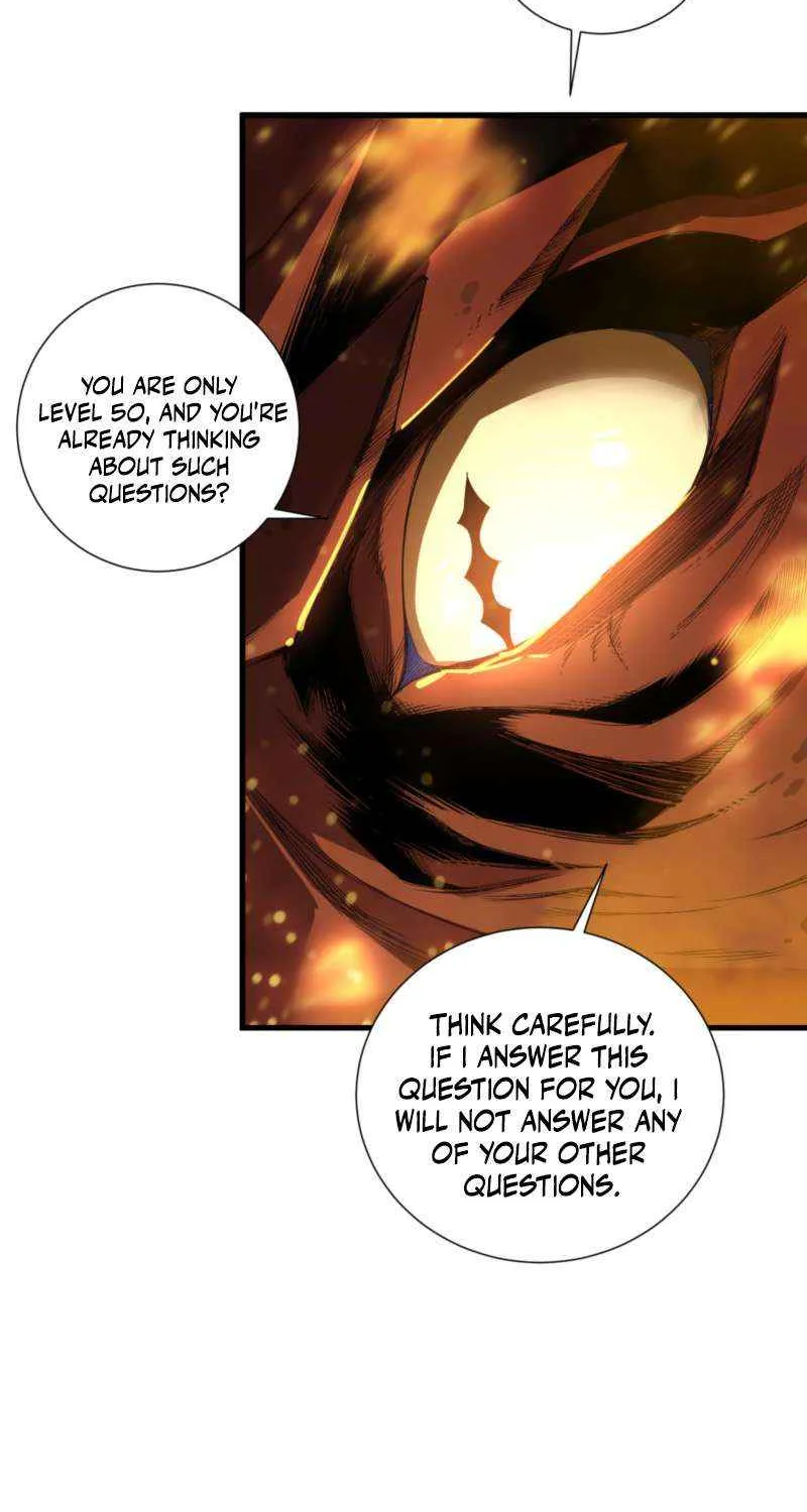 Chapter 206 — page 30