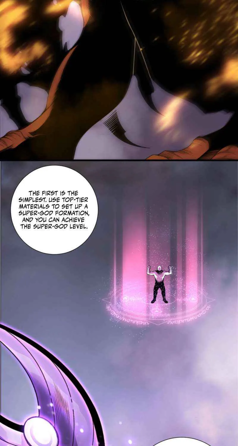 Chapter 206 — page 33