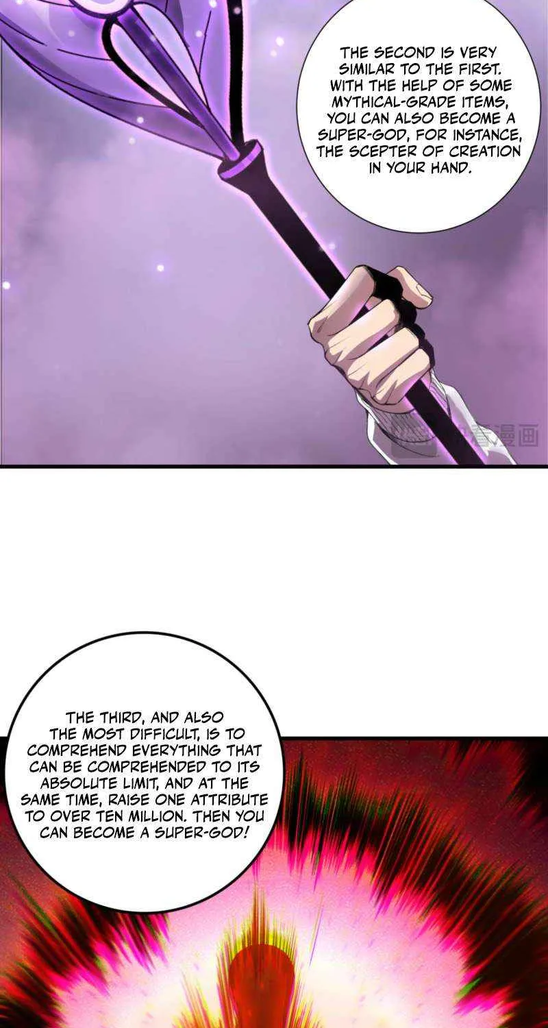 Chapter 206 — page 34