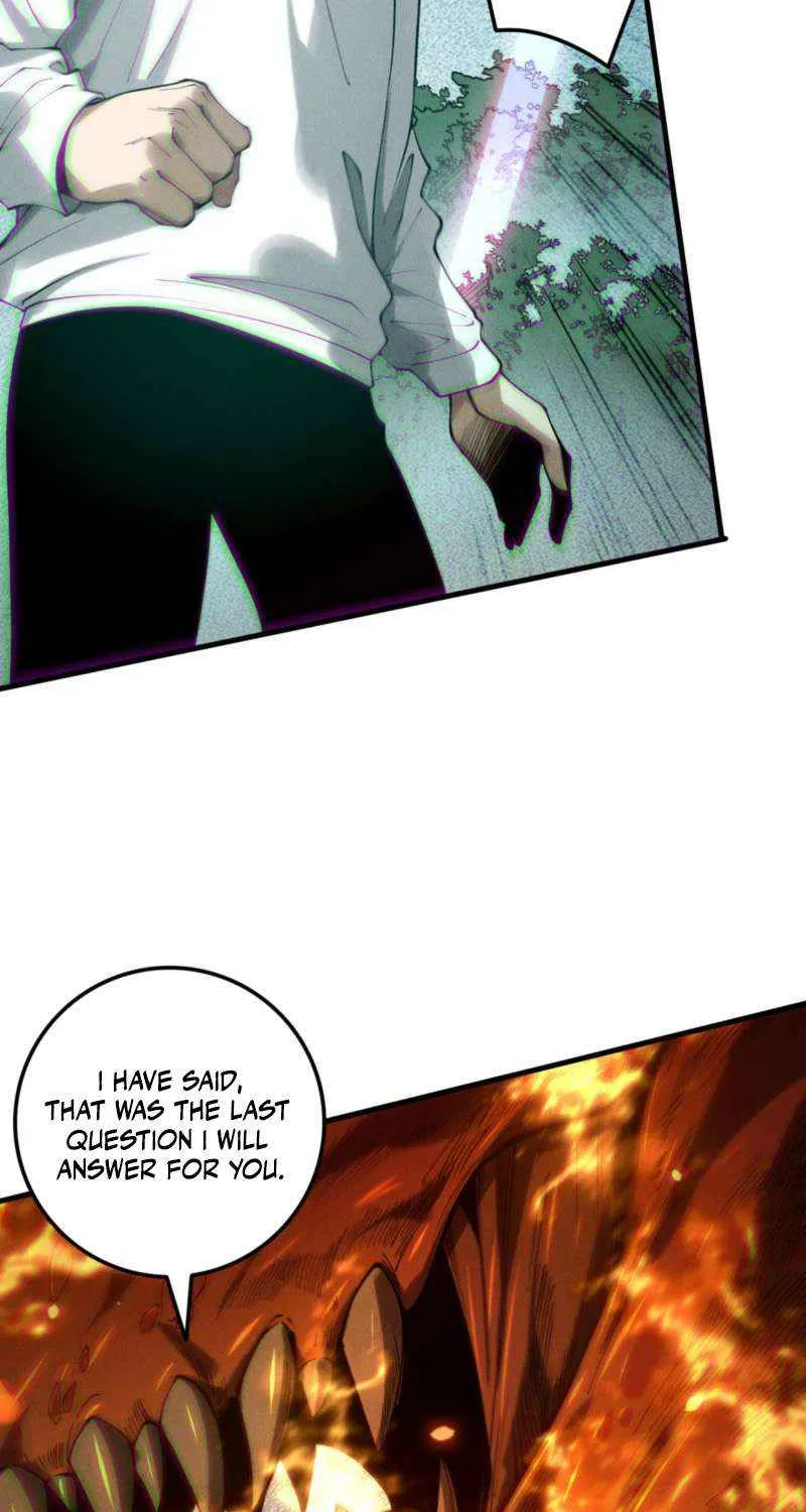 Chapter 206 — page 36