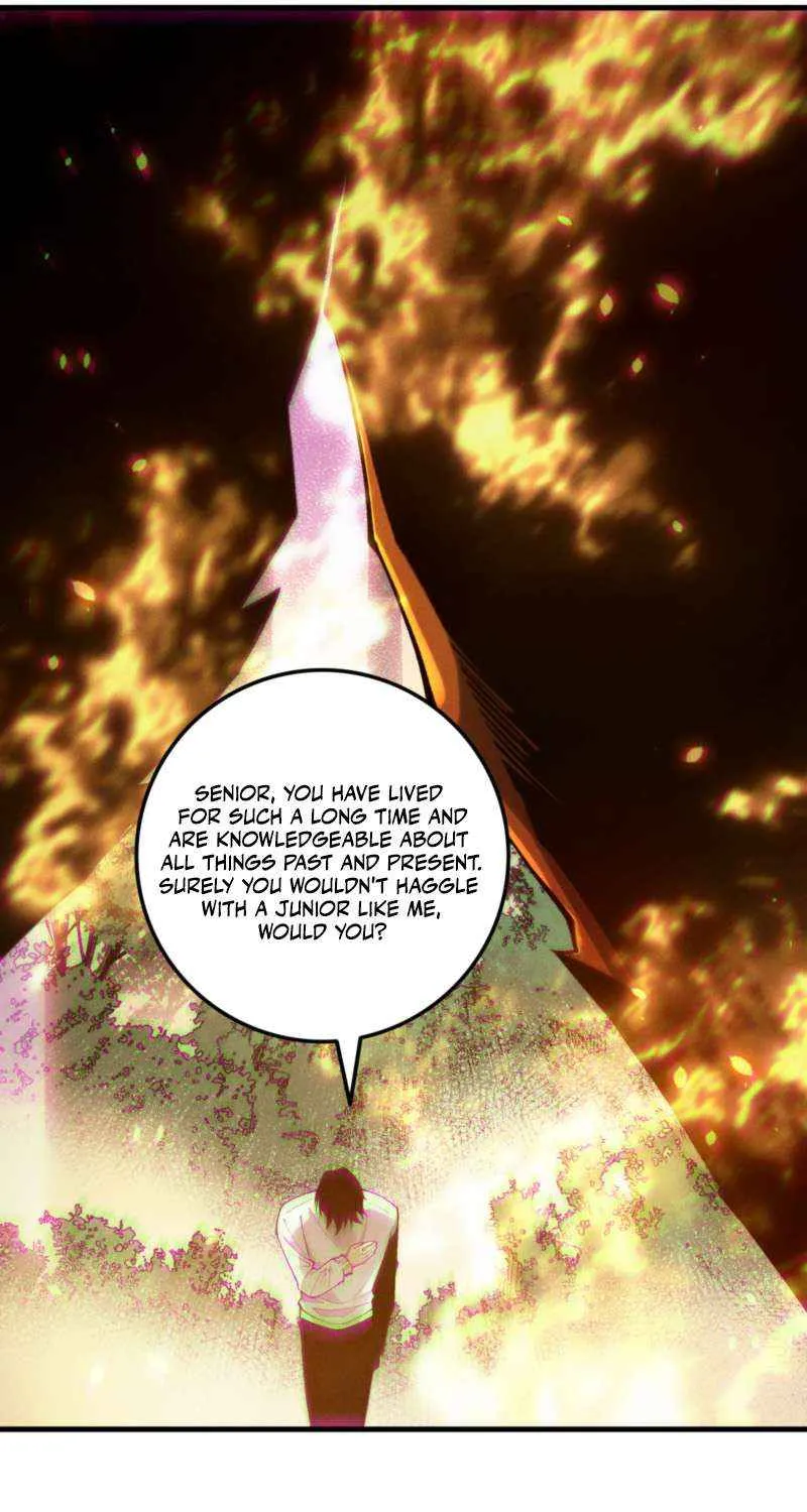 Chapter 206 — page 38