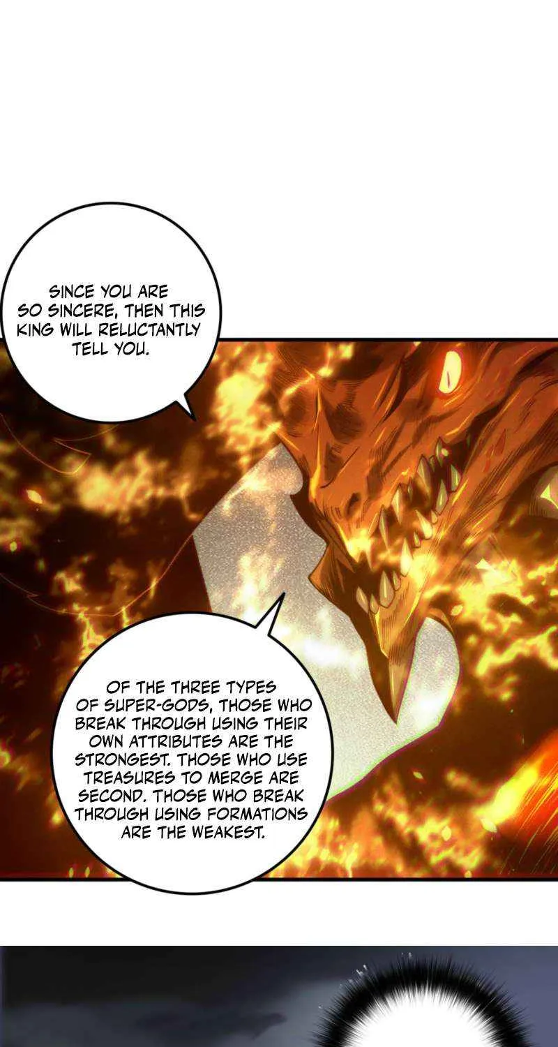 Chapter 206 — page 39