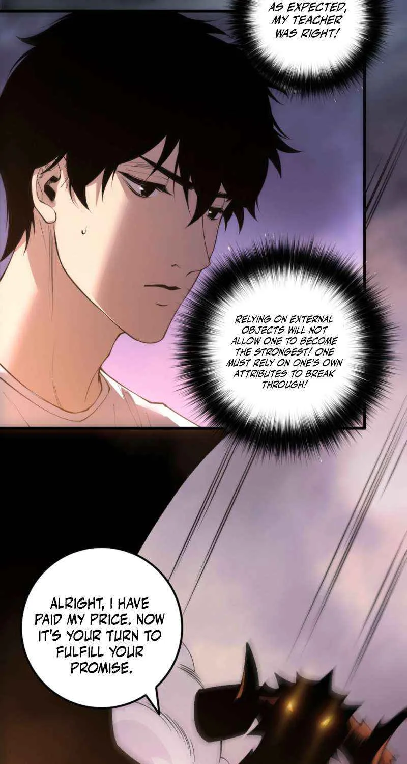 Chapter 206 — page 40