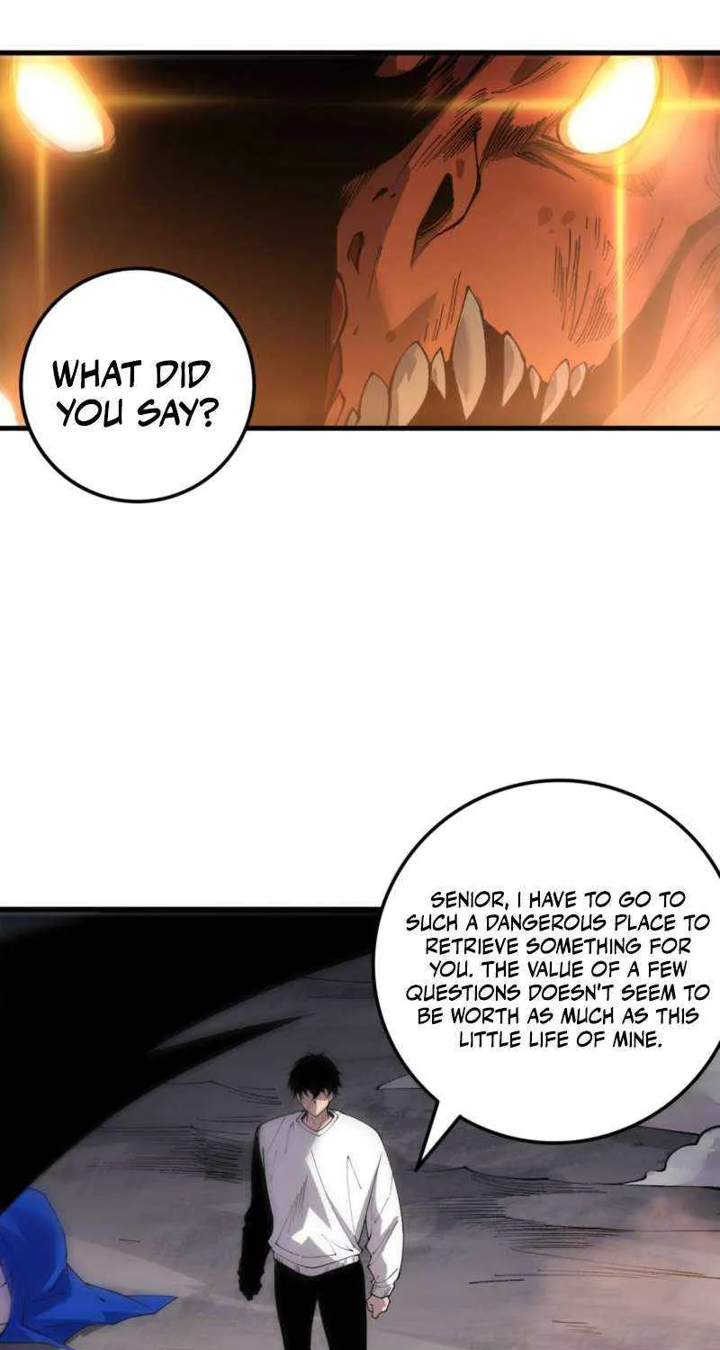 Chapter 206 — page 42