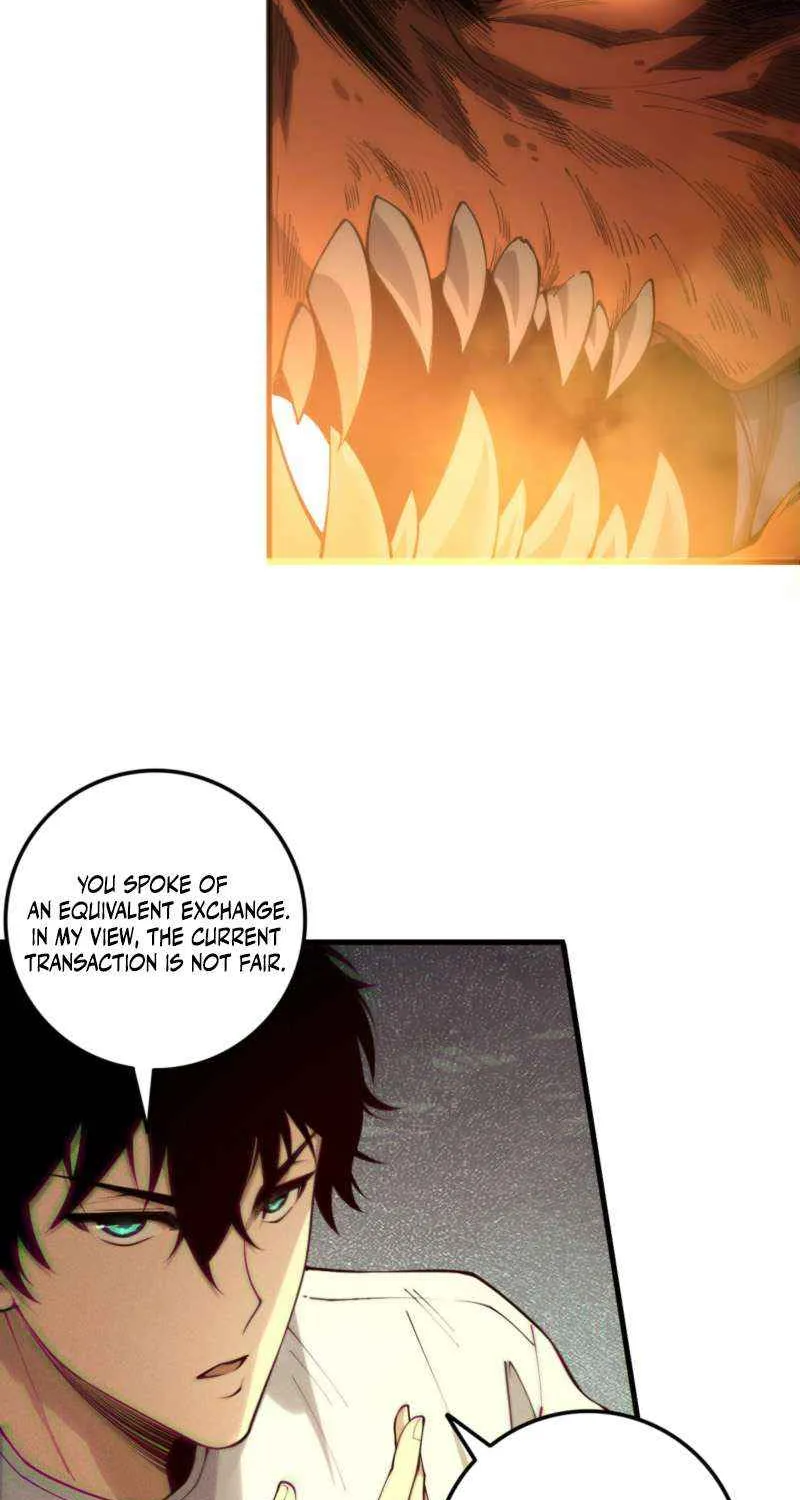 Chapter 206 — page 44