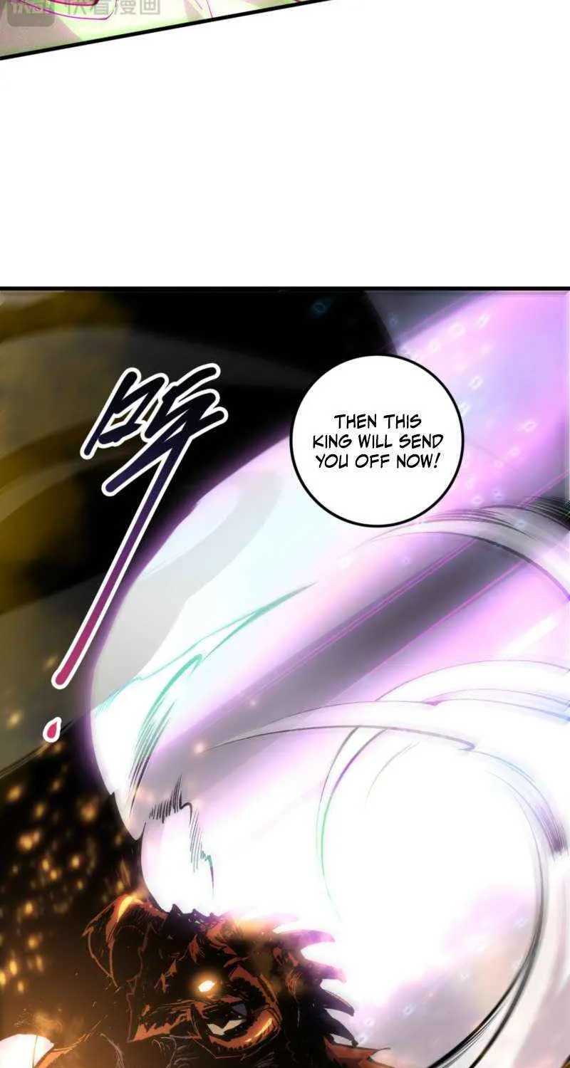 Chapter 206 — page 49