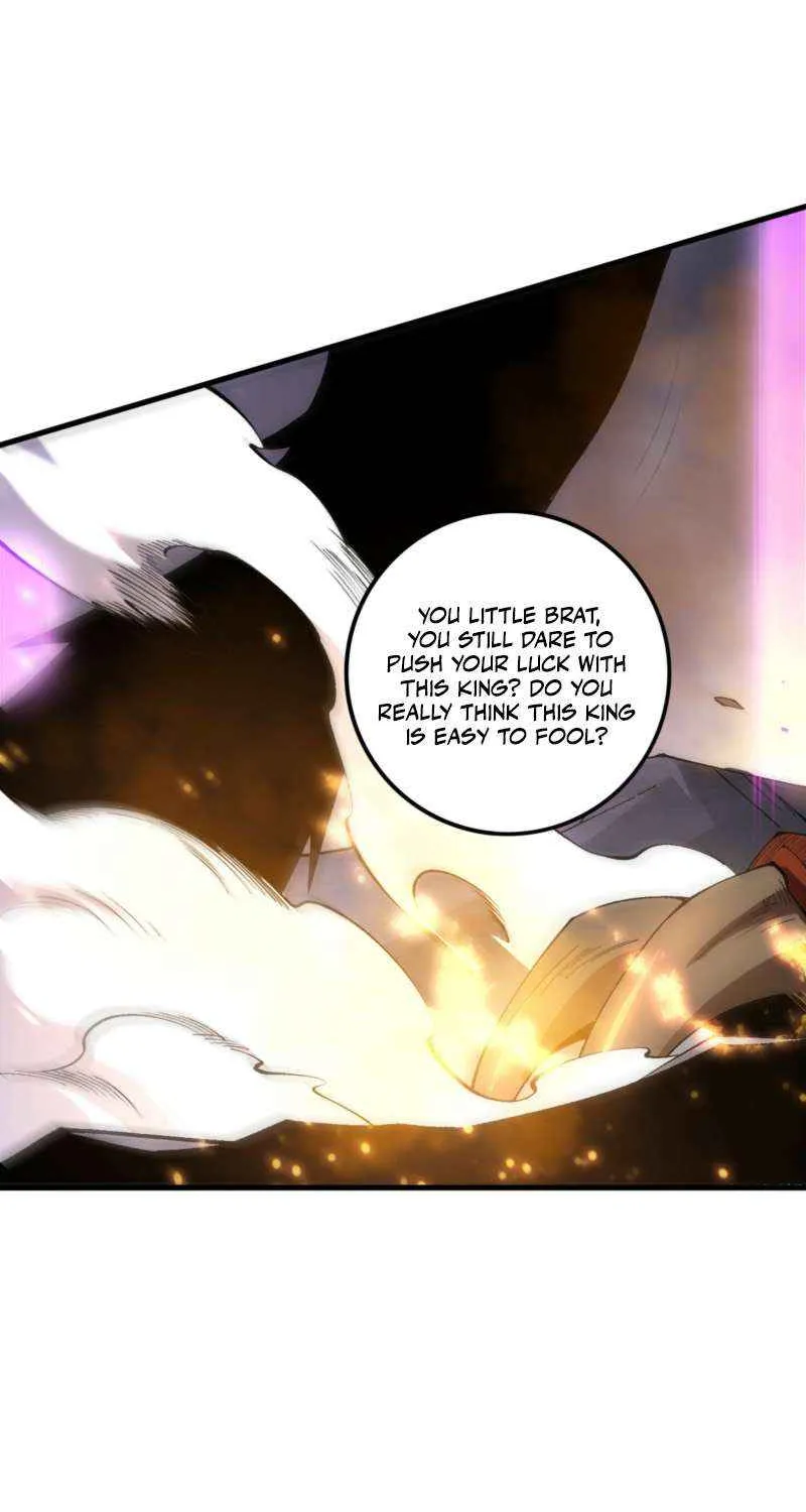 Chapter 206 — page 52