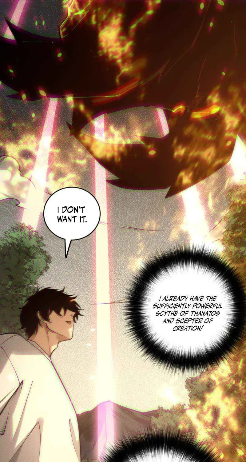 Chapter 206 — page 6