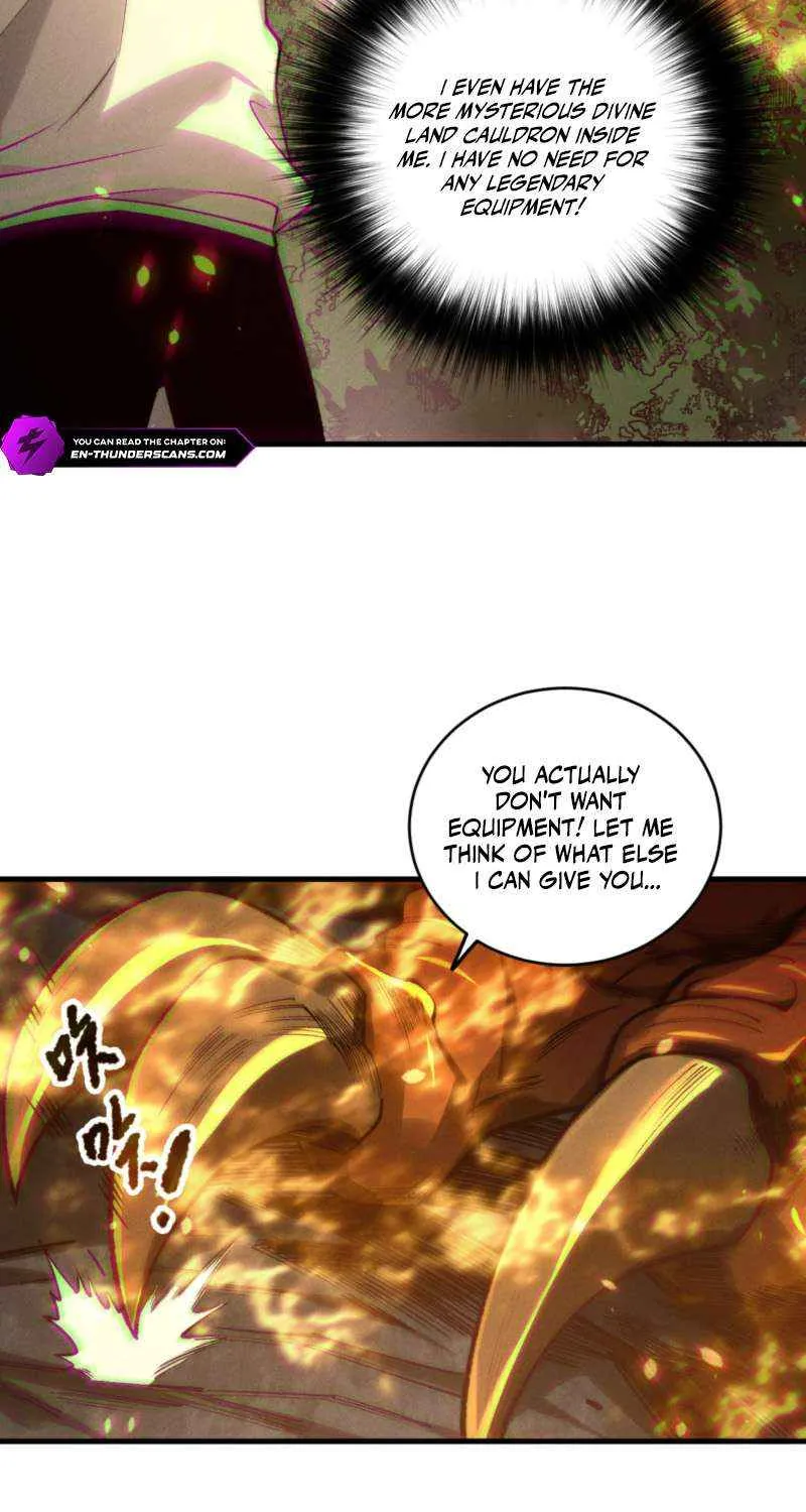 Chapter 206 — page 7