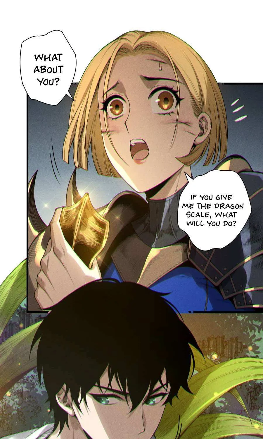 Chapter 207 — page 14