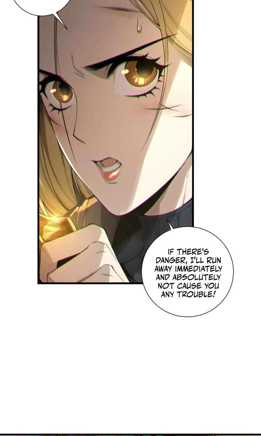 Chapter 207 — page 16
