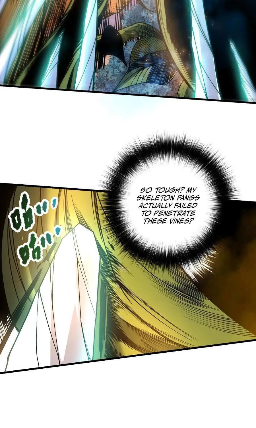 Chapter 207 — page 23